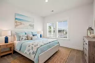 327 Calm Water Way, Summerville, SC 29486 - Photo 10