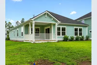 327 Calm Water Way, Summerville, SC 29486 - Photo 32