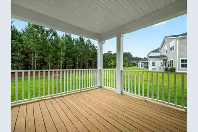 327 Calm Water Way, Summerville, SC 29486 - Photo 28