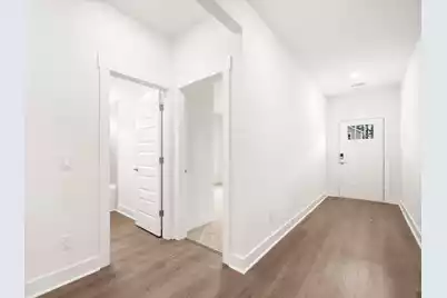 327 Calm Water Way, Summerville, SC 29486 - Photo 8