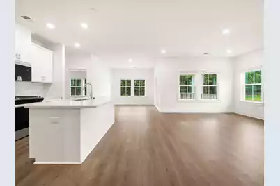 327 Calm Water Way, Summerville, SC 29486 - Photo 12