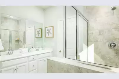 1054 Red Turnstone Run, Summerville, SC 29485 - Photo 10