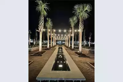 1054 Red Turnstone Run, Summerville, SC 29485 - Photo 24