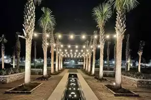 1054 Red Turnstone Run, Summerville, SC 29485 - Photo 24