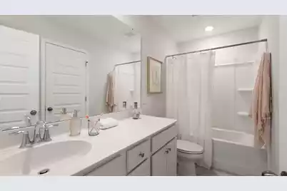 1054 Red Turnstone Run, Summerville, SC 29485 - Photo 16