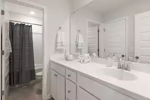 1054 Red Turnstone Run, Summerville, SC 29485 - Photo 18