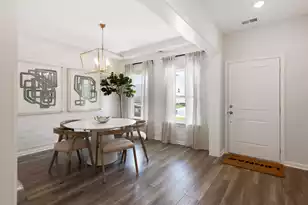 1054 Red Turnstone Run, Summerville, SC 29485 - Photo 2