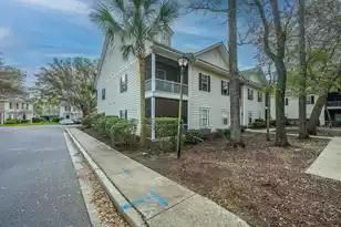4005 Radcliffe Pl Dr, Charleston, SC 29414 - Photo 30