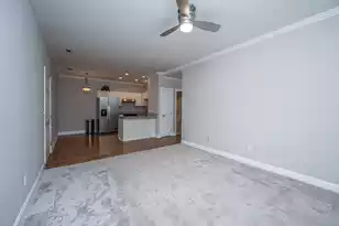 4005 Radcliffe Pl Dr, Charleston, SC 29414 - Photo 6