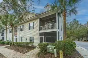 4005 Radcliffe Pl Dr, Charleston, SC 29414 - Photo 28