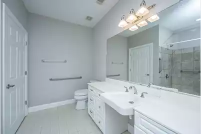 4005 Radcliffe Place Drive #A-3, Charleston, SC 29414 - Photo 18