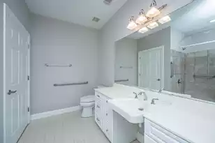 4005 Radcliffe Pl Dr, Charleston, SC 29414 - Photo 18