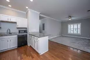 4005 Radcliffe Pl Dr, Charleston, SC 29414 - Photo 12