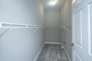 4005 Radcliffe Pl Dr, Charleston, SC 29414 - Photo 22