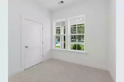 199 Lazy Acres Loop, Summerville, SC 29483 - Photo 26
