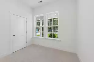 199 Lazy Acres Loop, Summerville, SC 29483 - Photo 26
