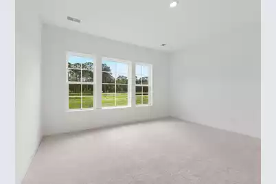 199 Lazy Acres Loop, Summerville, SC 29483 - Photo 18