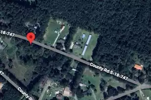 199 Lazy Acres Loop, Summerville, SC 29483 - Photo 30