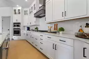 199 Lazy Acres Loop, Summerville, SC 29483 - Photo 6