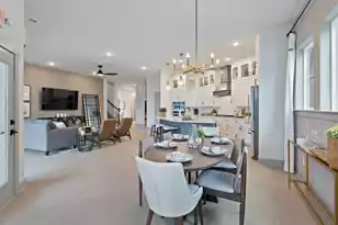 199 Lazy Acres Loop, Summerville, SC 29483 - Photo 8