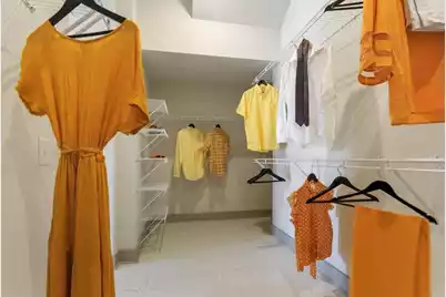 199 Lazy Acres Loop, Summerville, SC 29483 - Photo 20