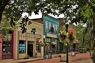 199 Lazy Acres Loop, Summerville, SC 29483 - Photo 36