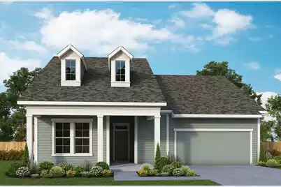 199 Lazy Acres Loop, Summerville, SC 29483 - Photo 2