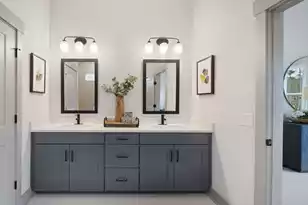 199 Lazy Acres Loop, Summerville, SC 29483 - Photo 18