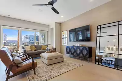 199 Lazy Acres Loop, Summerville, SC 29483 - Photo 22