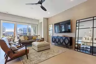 199 Lazy Acres Loop, Summerville, SC 29483 - Photo 22