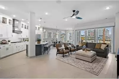 199 Lazy Acres Loop, Summerville, SC 29483 - Photo 1