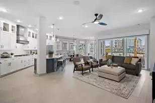 199 Lazy Acres Loop, Summerville, SC 29483 - Photo 1