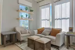 199 Lazy Acres Loop, Summerville, SC 29483 - Photo 12