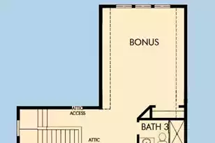 199 Lazy Acres Loop, Summerville, SC 29483 - Photo 4