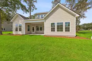 199 Lazy Acres Loop, Summerville, SC 29483 - Photo 4