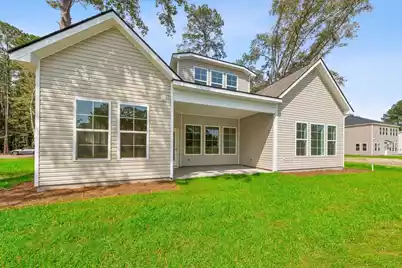 199 Lazy Acres Loop, Summerville, SC 29483 - Photo 42