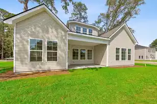 199 Lazy Acres Loop, Summerville, SC 29483 - Photo 42