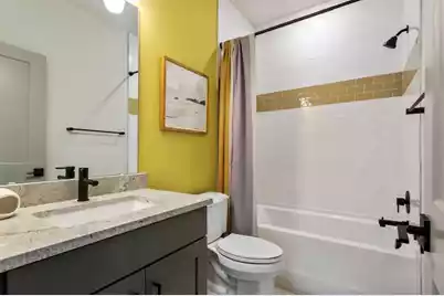 199 Lazy Acres Loop, Summerville, SC 29483 - Photo 28