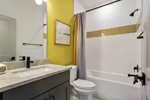 199 Lazy Acres Loop, Summerville, SC 29483 - Photo 28