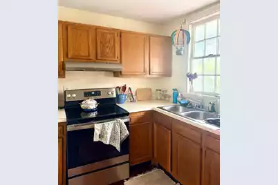 107 Smith Street #B, Charleston, SC 29403 - Photo 8