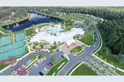 1030 Oyster Drill Drive, Summerville, SC 29485 - Photo 4