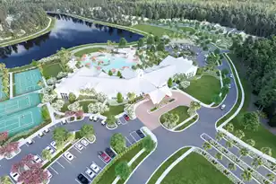 1030 Oyster Drill Dr, Summerville, SC 29485 - Photo 4