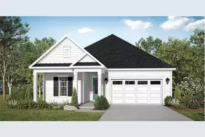 502 Ocean Mist Way, Summerville, SC 29486 - Photo 1