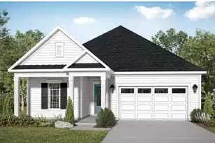 502 Ocean Mist Wy, Summerville, SC 29486 - Photo 1