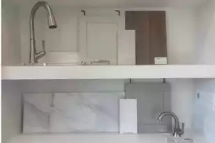 502 Ocean Mist Wy, Summerville, SC 29486 - Photo 2