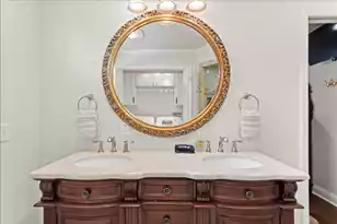 1317 Lakeview Dr, Manning, SC 29102 - Photo 68