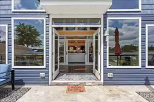 1317 Lakeview Dr, Manning, SC 29102 - Photo 28