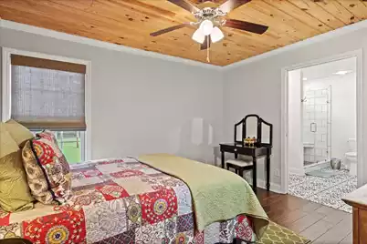 1317 Lakeview Drive, Manning, SC 29102 - Photo 84