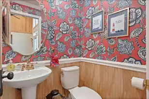 1317 Lakeview Dr, Manning, SC 29102 - Photo 50