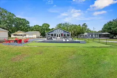 1317 Lakeview Drive, Manning, SC 29102 - Photo 16